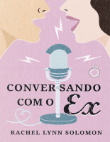 Conversando com Ex - Rachel Lynn Solomon.pdf